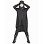 STUDIO B3 B3 W TUNIC AMELYA