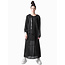 STUDIO B3 B3 WOMEN SKIRT RITTA