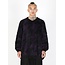 AJOBYAJO AJOBYAJO MEN KNIT FW22KN02