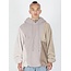 AJOBYAJO AJOBYAJO MEN HOODIE FW22TP06