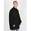 AJOBYAJO AJOBYAJO MEN SHIRT FW22SH01
