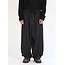 AJOBYAJO AJOBYAJO MEN PANT FW22PT01