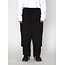 AJOBYAJO AJOBYAJO MEN PANT FW22PT03