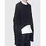 JOE CHIA JOE CHIA M SWEATER SW03B