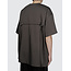 JOE CHIA JOE CHIA MEN TEE TS15B