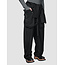 JOE CHIA JOE CHIA MEN JUMPSUIT JMPS PA018