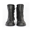 BRUNO BORDESE BRUNO BORDESE MEN BOOTS BOMMOTO