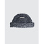 JOE CHIA JOE CHIA UNISEX BEANIE BN03GY