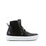 FIORENTINI FIORENTINI MEN BOOTS RAN22