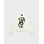 DOM REBEL / LES ATELIERS DOMREBEL M SWEAT CHARMED