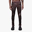 RH45 GROUP LTD RH45 MEN JEANS MD28