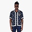 RH45 GROUP LTD RH45 MEN SHIRT MC15