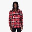 RH45 GROUP LTD RH45 M SHIRT MC45L