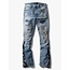 ARTMEETSCHAOS AMC MEN JEANS AMC732W