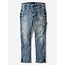 ARTMEETSCHAOS AMC MEN JEANS AMC740W