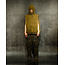 ASPARAGUS ASPARAGUS MEN HOODIE 22FWHD03