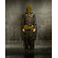 ASPARAGUS ASPARAGUS MEN JACKET 22FWJK01
