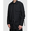JOE CHIA JOE CHIA MEN JACKET LETO