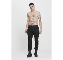 MASNADA MEN PANTS M2931