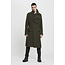 MASNADA MASNADA MEN COAT M2936