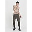 MASNADA MASNADA MEN PANTS M2962