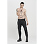 MASNADA MASNADA MEN PANTS M2952