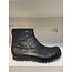 CYDWOQ CYDWOQ MEN BOOTS BUTTON2