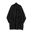 VANTVAART VANTVAART MEN COAT 02BBJK01