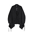 VANTVAART VANTVAART MEN BLAZER 02BBJK03