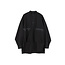 VANTVAART VANTVAART MEN SHIRT JACKET02BBSS01