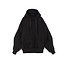 VANTVAART VANTVAART HOODIE SWEATSHIRT 02BBTS03