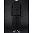 VANTVAART VANTVAART MEN HOODIE 02BBTS04
