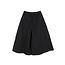 VANTVAART VANTVAART MEN PANTS PT04