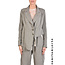 SANCTAMUERTE SANCTA WOMEN JACKET SM45