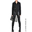 LA HAINE LAHAINE WOMEN JACKET GROOT