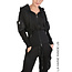 LA HAINE LAHAINE WOMEN JACKET WASHINGTON