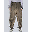 HAMCUS HAMCUS MEN PANTS DM09022-1DS