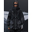 HAMCUS HAMCUS MEN JACKET FM08522-1BK
