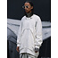HAMCUS HAMCUS MEN JACKET EM09722