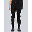 HAMCUS HAMCUS MEN PANTS DM06022-1PH