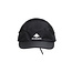 HAMCUS HAMCUS M HAT CM08622-1BK