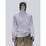 HAMCUS HAMCUS MEN TOP GM09922-4GM