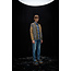 HARRISONWONG HARRISONWONG MEN CARDIGAN H822029