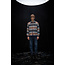 HARRISONWONG HARRISONWONG MEN JKT H22036