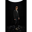 HARRISONWONG HARRISONWONG MEN JACKET H822011