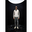 HARRISONWONG HARRISONWONG M HOODIE H822054