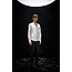 HARRISONWONG HARRISONWONG M SHIRT H822051