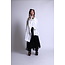 YEUNG CHIN YEUNG UNISEX SHIRT 22501