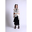 YEUNG CHIN YEUNG WOMEN JACKET FW22010