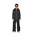 LYPH UNISEX HOODY AW31